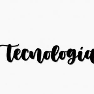 Tecnocarrera