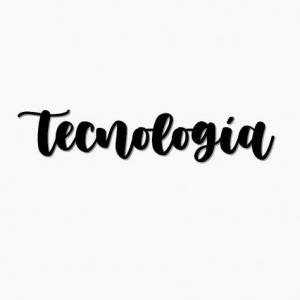 Tecnocarrera