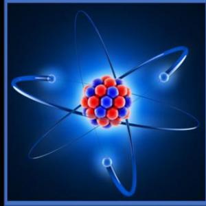 Propiedades y características de la Materia