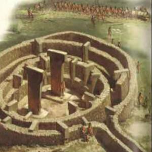 adivina