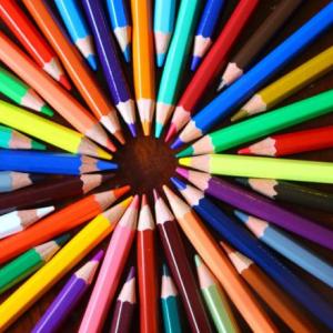 colores 