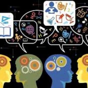 La Comunicación Científica