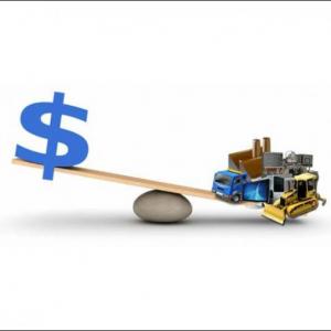 FAIR VALUE