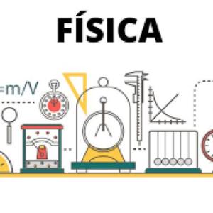 fisica