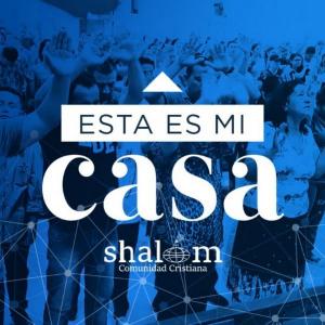 Imagen de portada del videojuego educativo: PALABRAS ENCONTRADAS EN LA BIBLIA, de la temática Cultura general