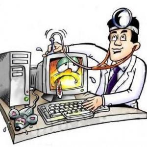 memorizando helpdesk