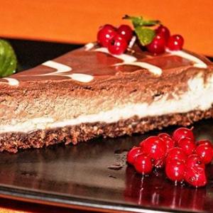 Postres