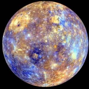 Aprende más sobre los planetas