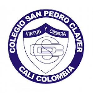 Test La Constitución Política