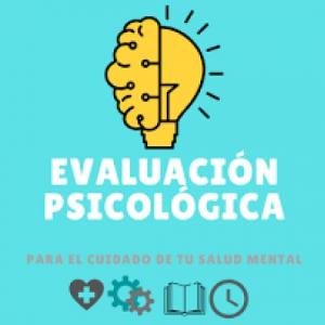 Métodos de Evaluación con Base en el Desempeño Futuro