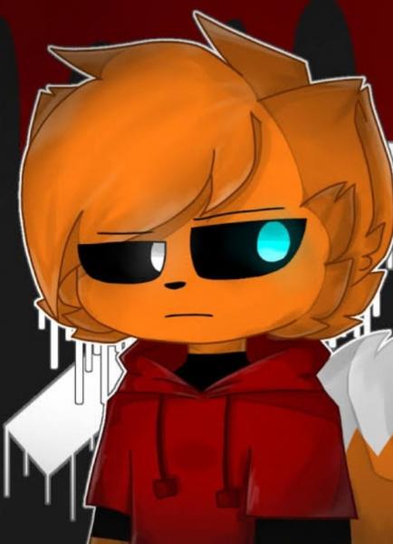 Computadora :³