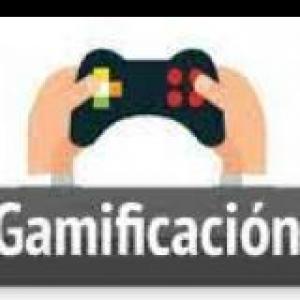Gammificación 3.0