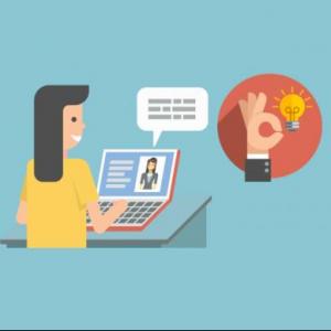 Mejorar el servicio conociendo las expectativas del cliente