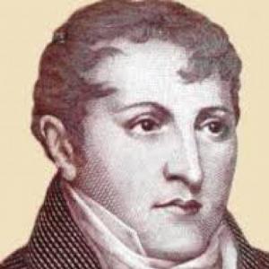 Duchaso de Manuel Belgrano