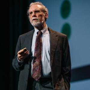 Liderazgo por Daniel Goleman