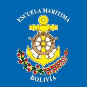 ERASE UNA VEZ