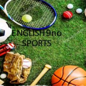 Sports 