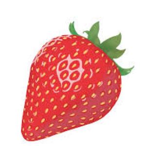 aprendemos a leer y escribir las frutas