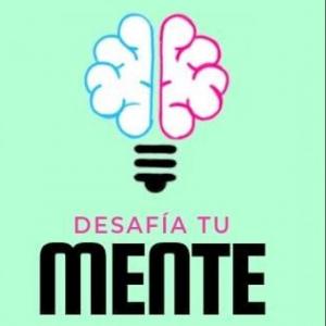 Juego
