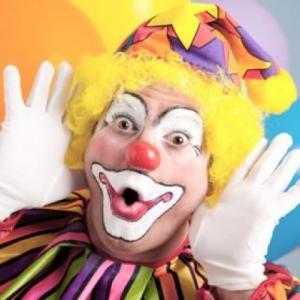 Emociones