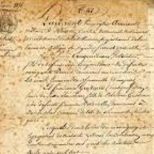 CUANTO SABES SOBRE HISTORIA ARGENTINA Y DEL MUNDO