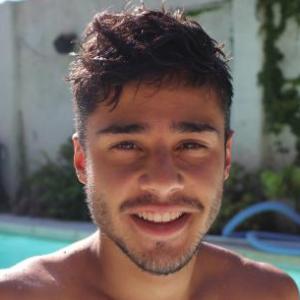 Felipe Valotta