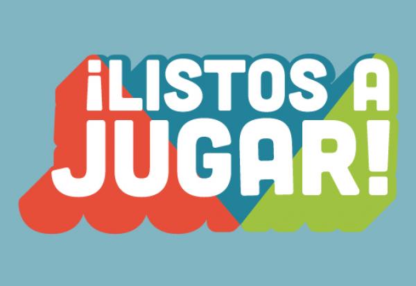¿Somos Mestizos?