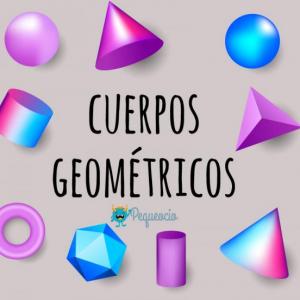 Portada del juego Ejercita tu mente (Geometría) – Matemáticas