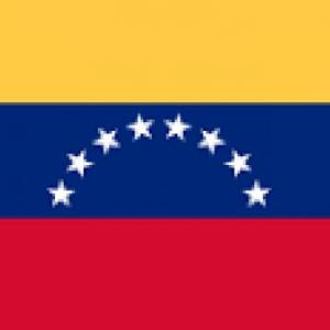lugares de venezuela