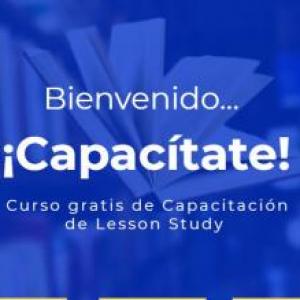 Juega y Aprende