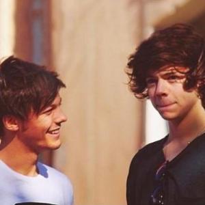 Larry