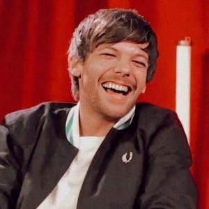 que tanto conoces a Louis tomlinson 