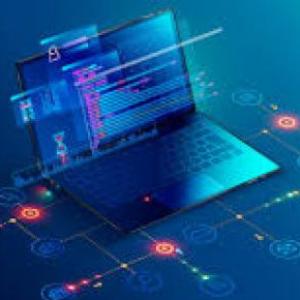 Software