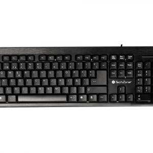 Computación 7 de Junio