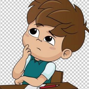 ¿Cuál es el nombre del pedagogo?