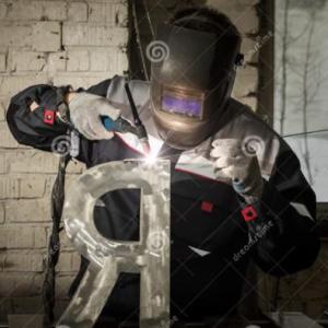 Soldadura Blanda