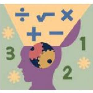 Aplicando la lógica-matemática