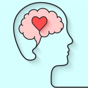 Portada del juego INTELIGENCIA EMOCIONAL – Personalidades