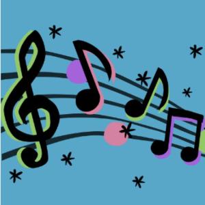 Música Tradicional