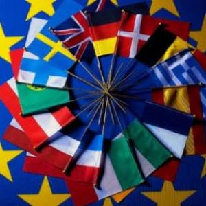 Que tanto sabes de la unión Europea