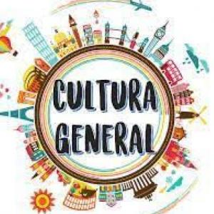 CulturaGeneralEasy