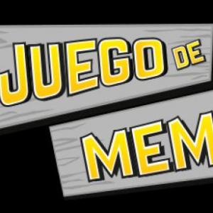 JuegoDeMem