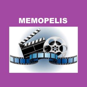 Portada del juego MEMOPELIS – Artes