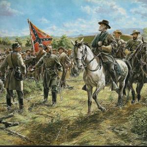 Guerra de los mil dias