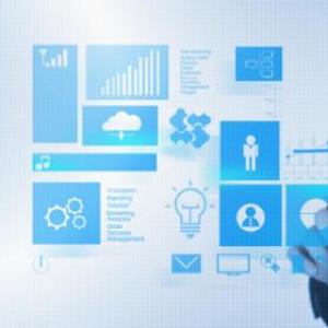 Sistema de información Gerencial