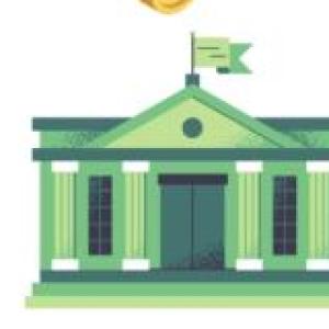 Conociendo el Sistema Financiero de Bolivia