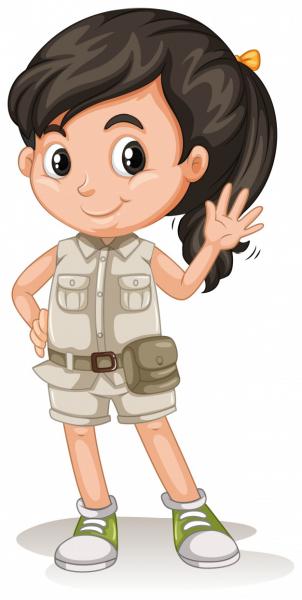 maryory cano