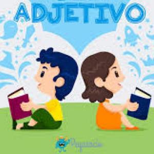 Grados de los Adjetivos