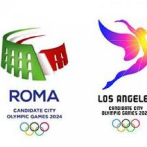 JUEGOS OLIMPICOS 2 PARTE