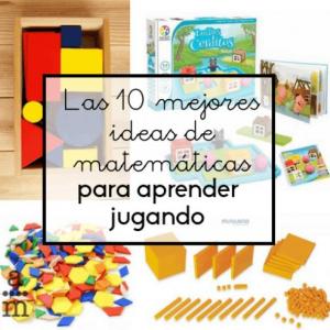 Educa tu mente 